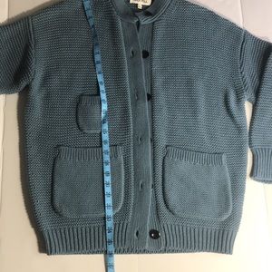 Alex Mill | Sweaters | Alex Millcup Of 